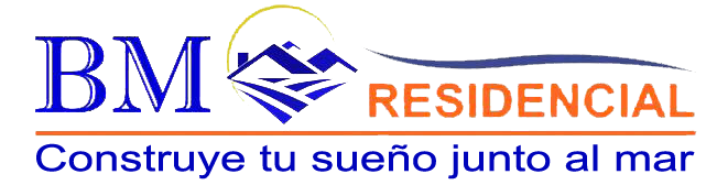 BM Residencial Acapulco