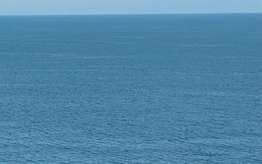 TERRENO CON VISTA GALEÓN 81